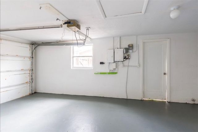 7735 ROTTINGHAM ROAD, Port Richey, FL 34668