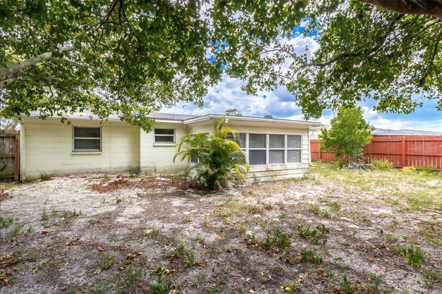 7735 ROTTINGHAM ROAD, Port Richey, FL 34668