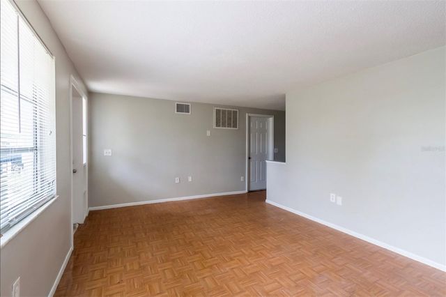 7735 ROTTINGHAM ROAD, Port Richey, FL 34668