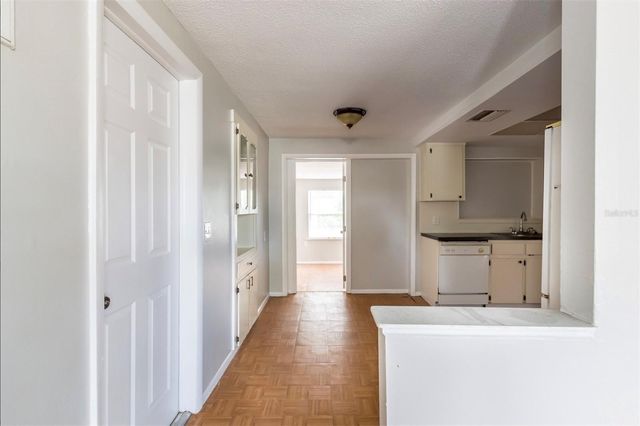 7735 ROTTINGHAM ROAD, Port Richey, FL 34668