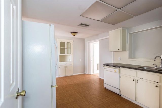 7735 ROTTINGHAM ROAD, Port Richey, FL 34668