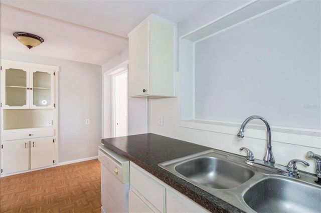 7735 ROTTINGHAM ROAD, Port Richey, FL 34668