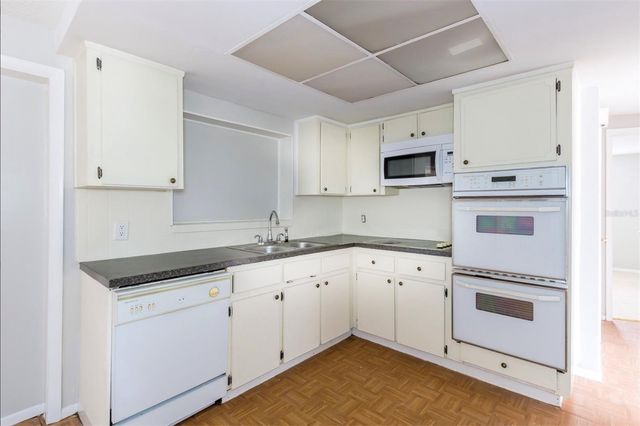 7735 ROTTINGHAM ROAD, Port Richey, FL 34668