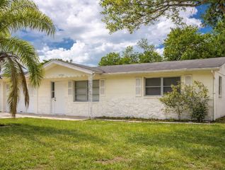 7735 ROTTINGHAM ROAD, Port Richey, FL 34668