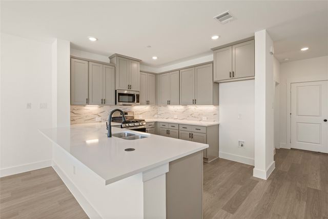 9609 Dahlia Boulevard, Mesquite, TX 75126