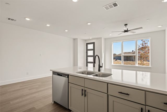 9609 Dahlia Boulevard, Mesquite, TX 75126