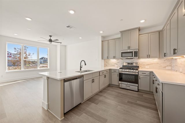 9609 Dahlia Boulevard, Mesquite, TX 75126