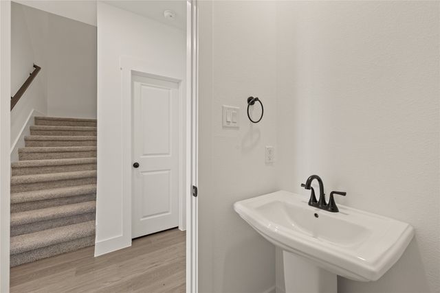 9609 Dahlia Boulevard, Mesquite, TX 75126