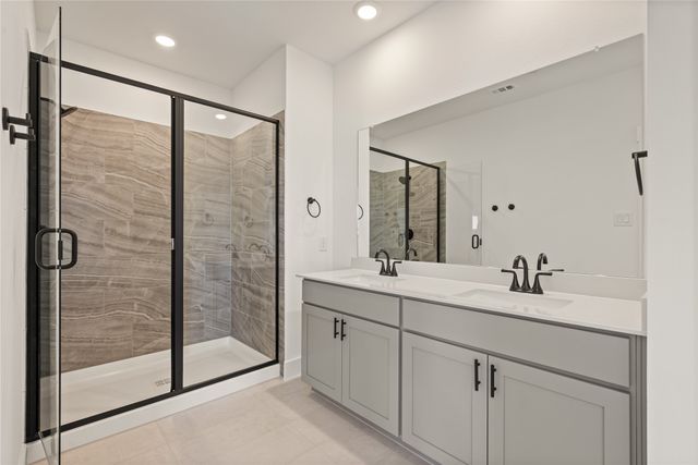 9609 Dahlia Boulevard, Mesquite, TX 75126