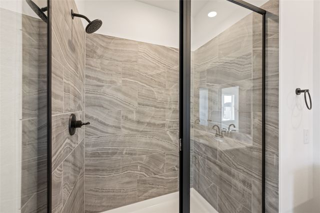 9609 Dahlia Boulevard, Mesquite, TX 75126