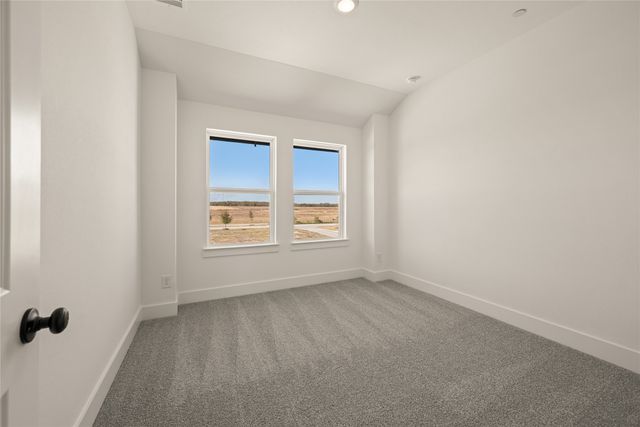 9609 Dahlia Boulevard, Mesquite, TX 75126