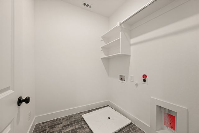 9609 Dahlia Boulevard, Mesquite, TX 75126