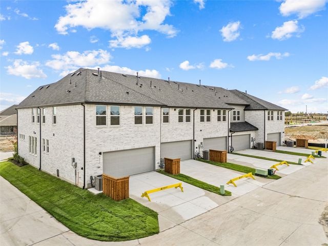 9609 Dahlia Boulevard, Mesquite, TX 75126