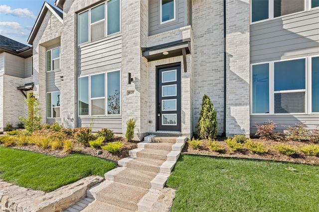 9609 Dahlia Boulevard, Mesquite, TX 75126