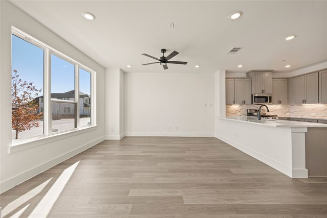 9609 Dahlia Boulevard, Mesquite, TX 75126