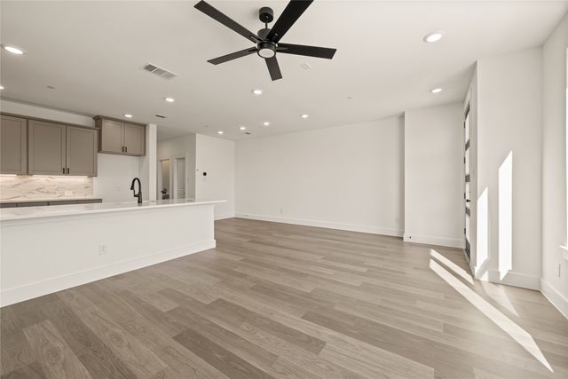 9609 Dahlia Boulevard, Mesquite, TX 75126