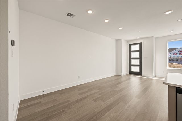 9609 Dahlia Boulevard, Mesquite, TX 75126