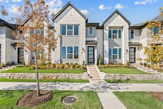 9609 Dahlia Boulevard, Mesquite, TX 75126