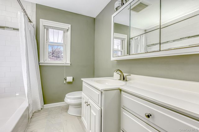 5 Moriah Lane, Suffern, NY 10901