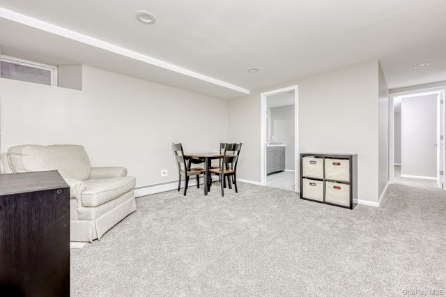 5 Moriah Lane, Suffern, NY 10901