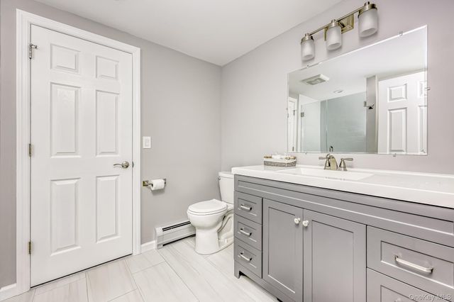 5 Moriah Lane, Suffern, NY 10901
