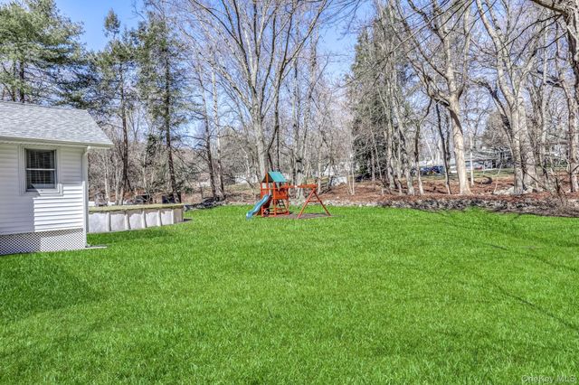 5 Moriah Lane, Suffern, NY 10901