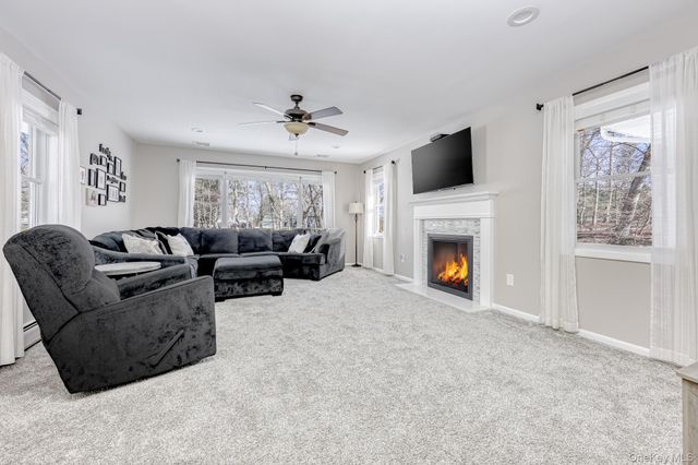 5 Moriah Lane, Suffern, NY 10901