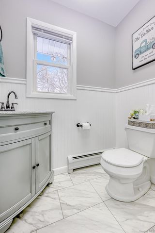 5 Moriah Lane, Suffern, NY 10901