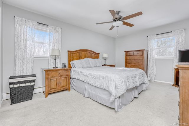 5 Moriah Lane, Suffern, NY 10901