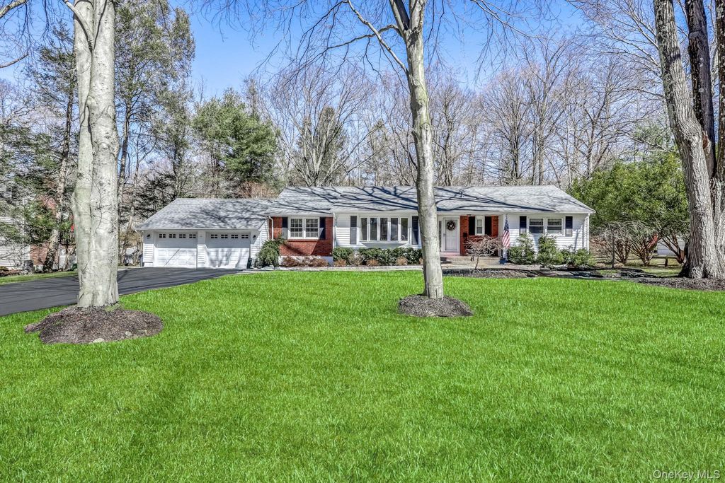 5 Moriah Lane, Suffern, NY 10901