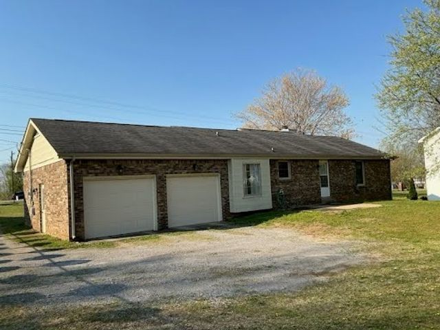 2157 Watertown Pl, Clarksville, TN 37043