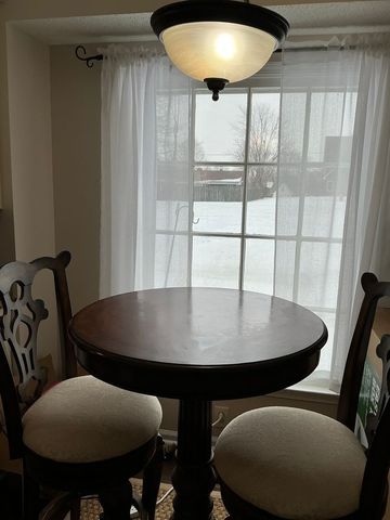 2157 Watertown Pl, Clarksville, TN 37043