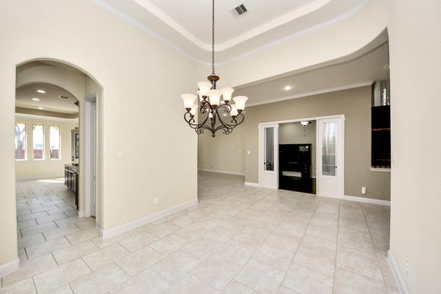 17307 Pentland Court, Richmond, TX 77407