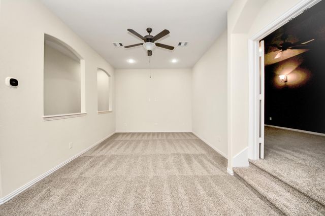 17307 Pentland Court, Richmond, TX 77407