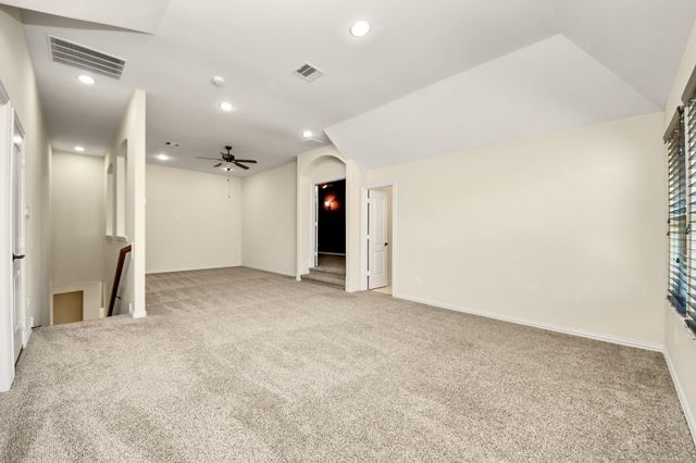 17307 Pentland Court, Richmond, TX 77407