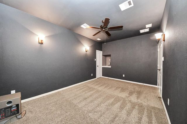 17307 Pentland Court, Richmond, TX 77407