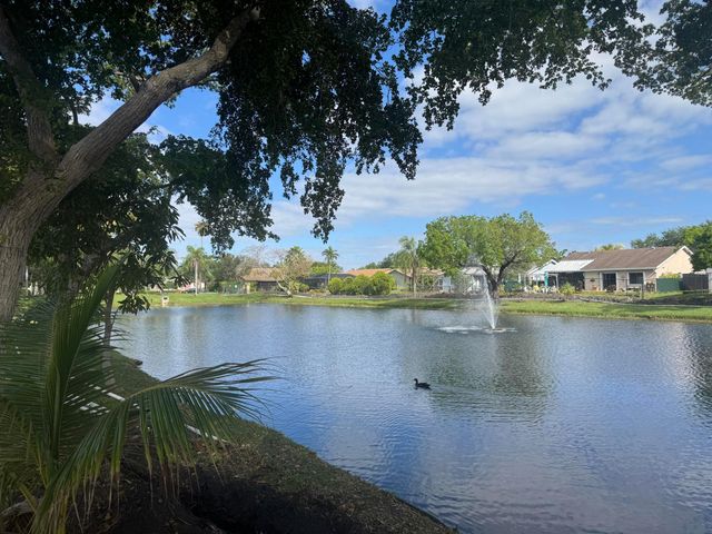 9335 NW 53rd Street, Sunrise, FL 33351