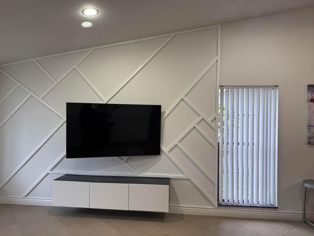 9335 NW 53rd Street, Sunrise, FL 33351