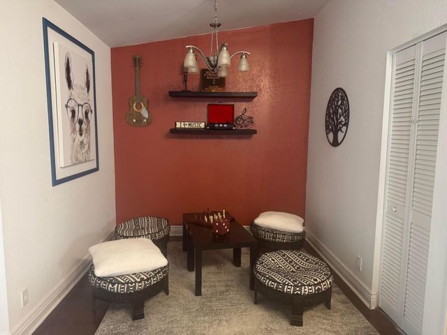 9335 NW 53rd Street, Sunrise, FL 33351