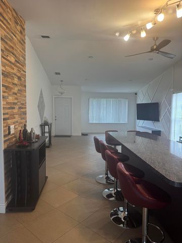 9335 NW 53rd Street, Sunrise, FL 33351