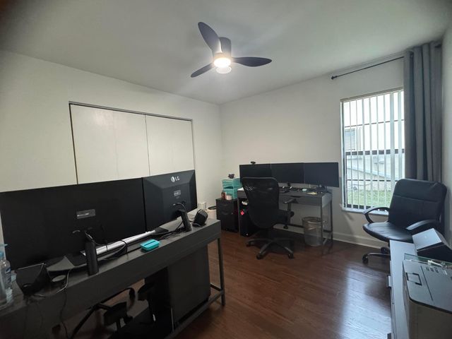 9335 NW 53rd Street, Sunrise, FL 33351