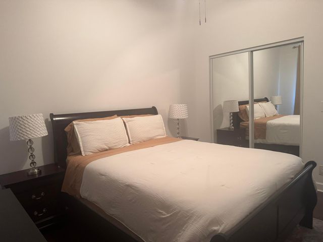 9335 NW 53rd Street, Sunrise, FL 33351