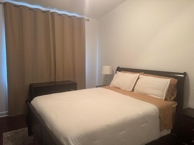 9335 NW 53rd Street, Sunrise, FL 33351