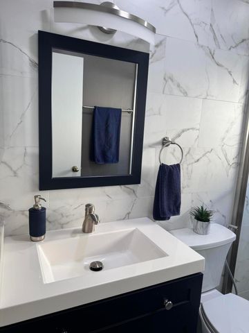 9335 NW 53rd Street, Sunrise, FL 33351