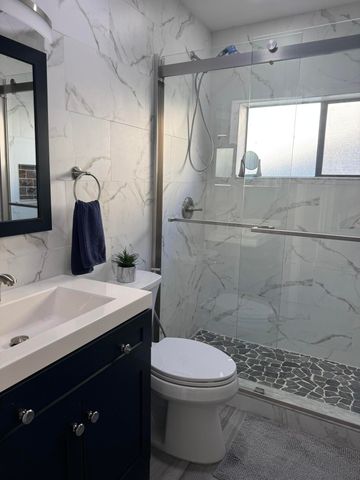 9335 NW 53rd Street, Sunrise, FL 33351