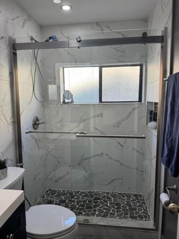 9335 NW 53rd Street, Sunrise, FL 33351