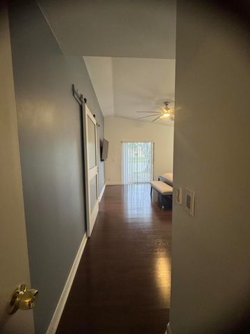 9335 NW 53rd Street, Sunrise, FL 33351