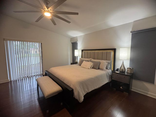 9335 NW 53rd Street, Sunrise, FL 33351