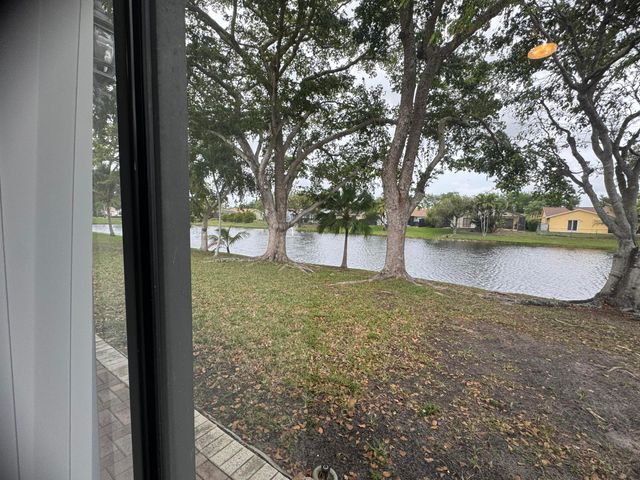 9335 NW 53rd Street, Sunrise, FL 33351