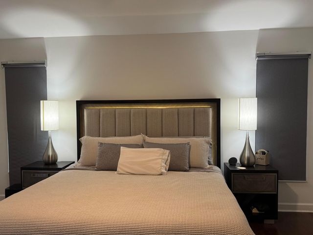 9335 NW 53rd Street, Sunrise, FL 33351